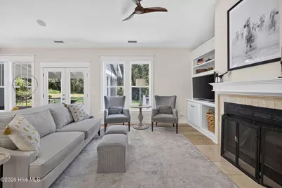 1723 Newkirk Road, Wilmington, NC 28409 - Photo 8