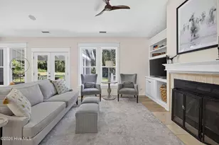 1723 Newkirk Rd, Wilmington, NC 28409 - Photo 8