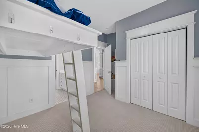 1723 Newkirk Road, Wilmington, NC 28409 - Photo 28