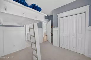 1723 Newkirk Rd, Wilmington, NC 28409 - Photo 28