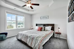 3964 Aquarius Way, Leland, NC 28451 - Photo 16