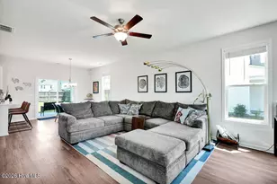 3964 Aquarius Way, Leland, NC 28451 - Photo 4