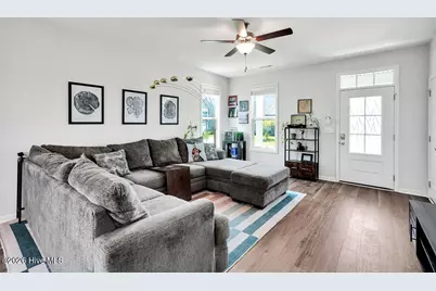 3964 Aquarius Way, Leland, NC 28451 - Photo 6