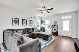 3964 Aquarius Way, Leland, NC 28451 - Photo 6