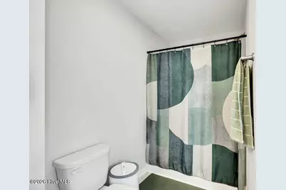 3964 Aquarius Way, Leland, NC 28451 - Photo 20