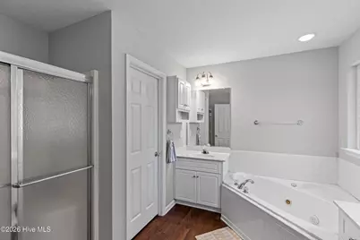 2083 Sylvan Lake Drive, Grovetown, GA 30813 - Photo 14
