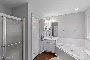 2083 Sylvan Lake Dr, Grovetown, GA 30813 - Photo 14