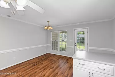 2083 Sylvan Lake Drive, Grovetown, GA 30813 - Photo 12