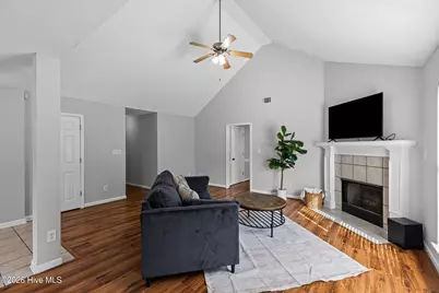 2083 Sylvan Lake Drive, Grovetown, GA 30813 - Photo 6