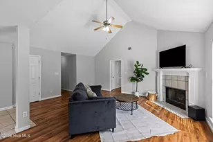 2083 Sylvan Lake Dr, Grovetown, GA 30813 - Photo 6