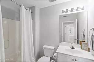 2083 Sylvan Lake Dr, Grovetown, GA 30813 - Photo 18