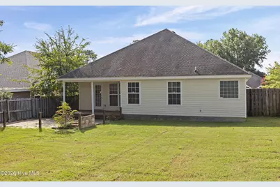 2083 Sylvan Lake Drive, Grovetown, GA 30813 - Photo 20