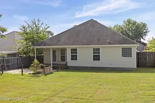 2083 Sylvan Lake Dr, Grovetown, GA 30813 - Photo 20