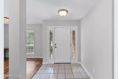 2083 Sylvan Lake Drive, Grovetown, GA 30813 - Photo 4