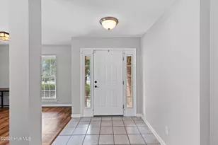 2083 Sylvan Lake Dr, Grovetown, GA 30813 - Photo 4