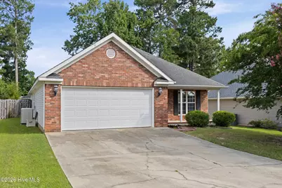 2083 Sylvan Lake Drive, Grovetown, GA 30813 - Photo 2