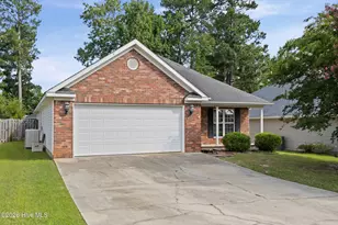2083 Sylvan Lake Dr, Grovetown, GA 30813 - Photo 2
