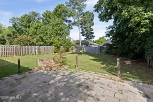 2083 Sylvan Lake Dr, Grovetown, GA 30813 - Photo 22