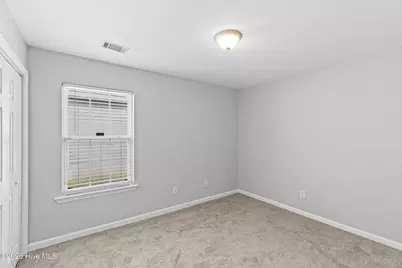 2083 Sylvan Lake Drive, Grovetown, GA 30813 - Photo 16