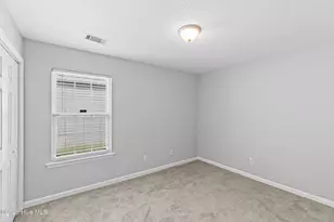 2083 Sylvan Lake Dr, Grovetown, GA 30813 - Photo 16
