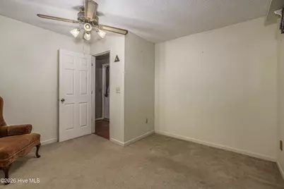 1054 Dickey Road, Murphy, NC 28906 - Photo 14