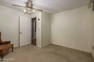 1054 Dickey Rd, Murphy, NC 28906 - Photo 14