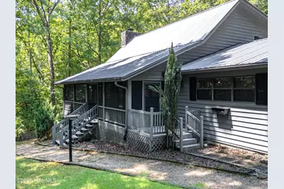 1054 Dickey Road, Murphy, NC 28906 - Photo 2
