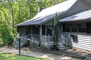 1054 Dickey Rd, Murphy, NC 28906 - Photo 2