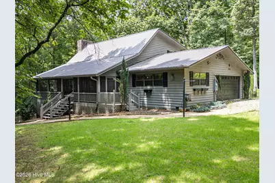 1054 Dickey Road, Murphy, NC 28906 - Photo 1