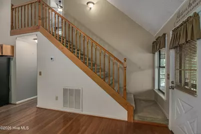 1054 Dickey Road, Murphy, NC 28906 - Photo 18