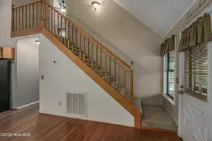 1054 Dickey Rd, Murphy, NC 28906 - Photo 18