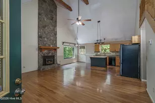 1054 Dickey Rd, Murphy, NC 28906 - Photo 4