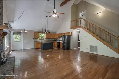 1054 Dickey Road, Murphy, NC 28906 - Photo 24
