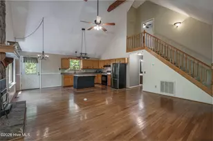 1054 Dickey Rd, Murphy, NC 28906 - Photo 24