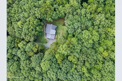 1054 Dickey Road, Murphy, NC 28906 - Photo 36