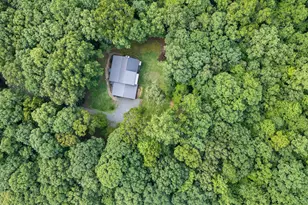 1054 Dickey Rd, Murphy, NC 28906 - Photo 36