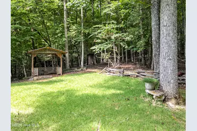 1054 Dickey Road, Murphy, NC 28906 - Photo 30
