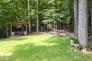 1054 Dickey Rd, Murphy, NC 28906 - Photo 30