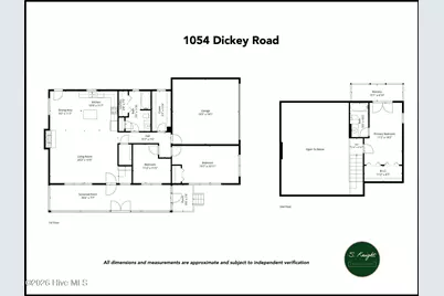 1054 Dickey Road, Murphy, NC 28906 - Photo 38
