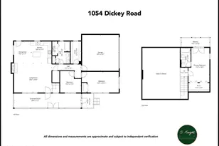 1054 Dickey Rd, Murphy, NC 28906 - Photo 38