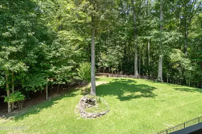 1054 Dickey Road, Murphy, NC 28906 - Photo 20
