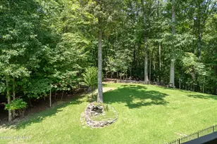 1054 Dickey Rd, Murphy, NC 28906 - Photo 20