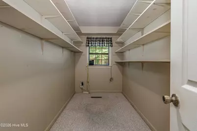 1054 Dickey Road, Murphy, NC 28906 - Photo 16