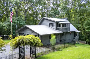 1054 Dickey Rd, Murphy, NC 28906 - Photo 28