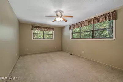 1054 Dickey Road, Murphy, NC 28906 - Photo 12