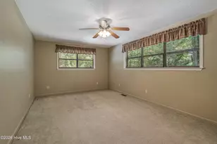 1054 Dickey Rd, Murphy, NC 28906 - Photo 12