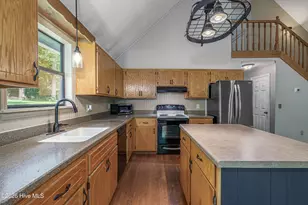 1054 Dickey Rd, Murphy, NC 28906 - Photo 6