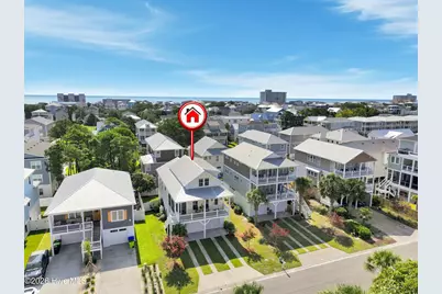 1231 Pinfish Lane, Carolina Beach, NC 28428 - Photo 28