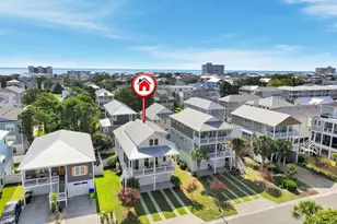 1231 Pinfish Ln, Carolina Beach, NC 28428 - Photo 28