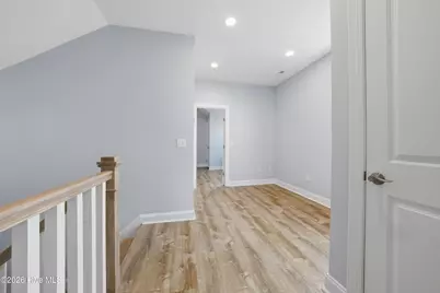 1231 Pinfish Lane, Carolina Beach, NC 28428 - Photo 20